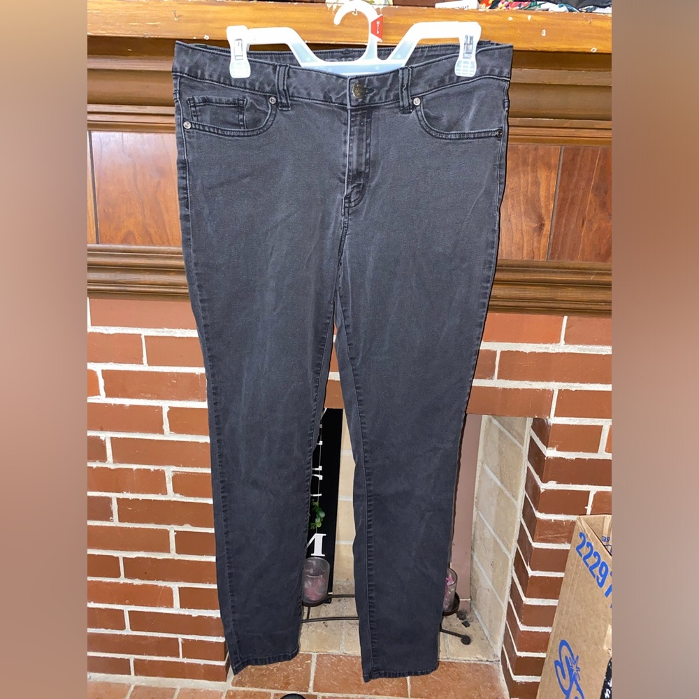 Women’s jeans